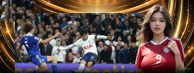 App 600bet para Android e iOS - download grátis