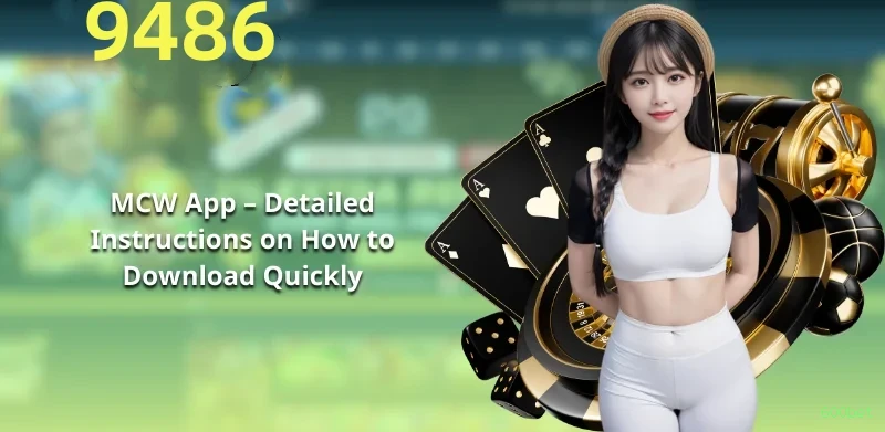 Download app 600bet Android iOS