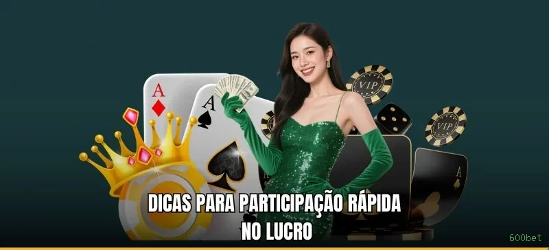 Slots no app 600bet mobile