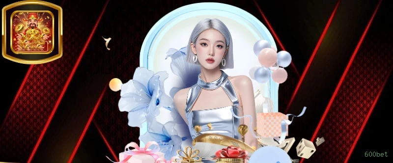 Central de dúvidas rápidas sobre o app 600bet