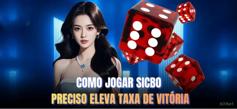 Central de dúvidas rápidas sobre o app 600bet