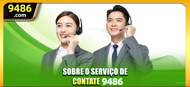 Apostas futebol ao vivo 600bet - odds competitivas