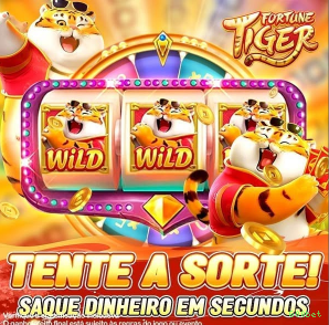 App 600bet apostas esportivas mobile