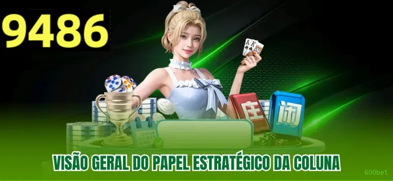 Guia rápido de apostas ao vivo na 600bet