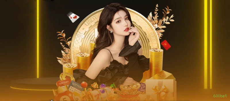 Roleta e blackjack 600bet