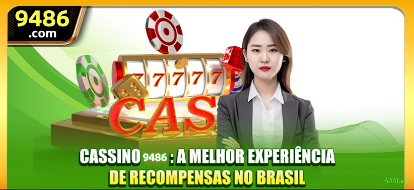 Download app 600bet Android iOS