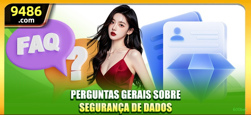 App 600bet Android download