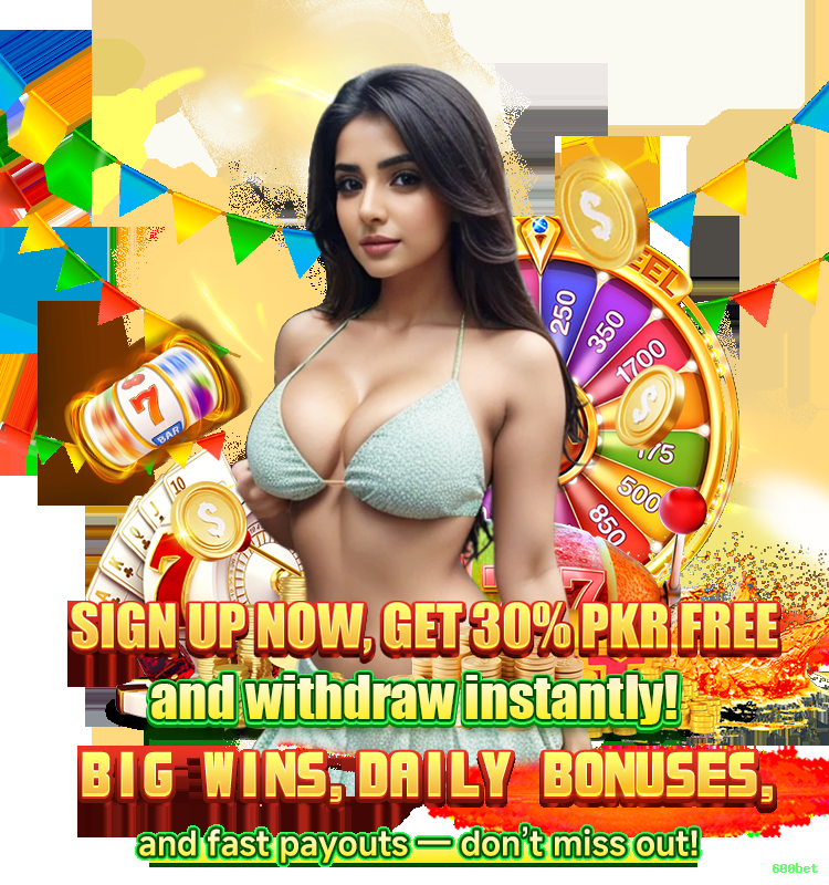 600bet multi dispositivo