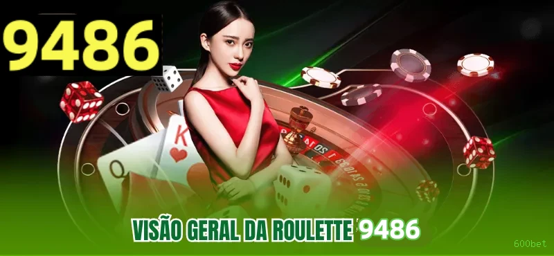 Aviator - Crash game popular na 600bet