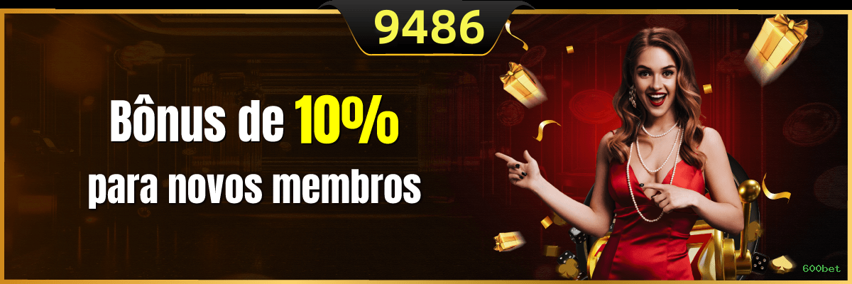 Starlight Princess - Slot game com multiplicadores na 600bet