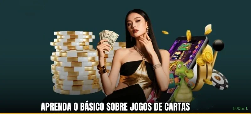 Starlight Princess - Slot game com multiplicadores na 600bet