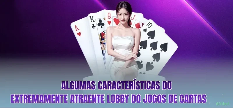 Plataforma 600bet - cassino e apostas
