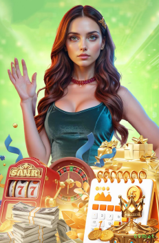 Segurança 600bet SSL