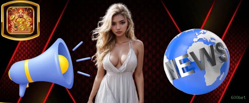 Segurança 600bet SSL