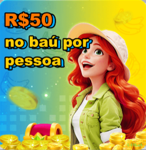 Slots 600bet - Sweet Bonanza e caça-níqueis populares