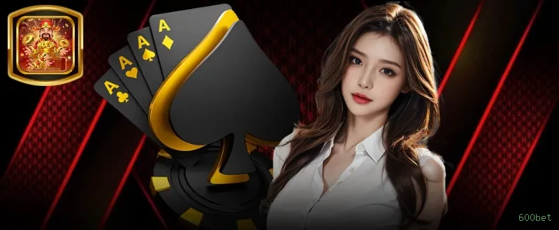 App 600bet slots mobile