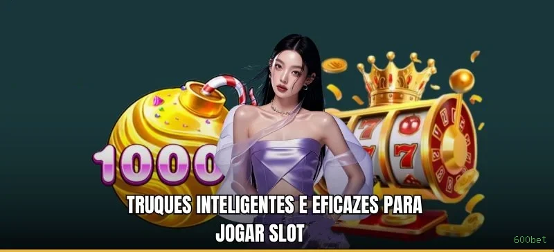 Cashback VIP 600bet - reembolso semanal