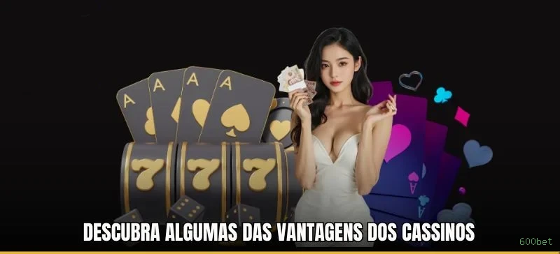 Bônus exclusivos membros VIP 600bet