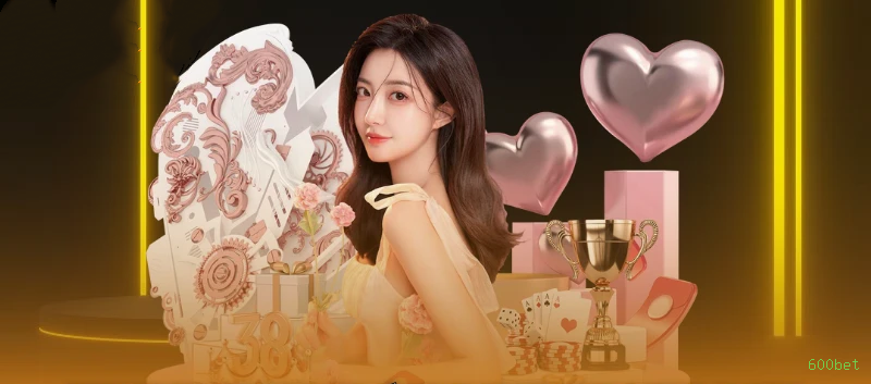 Ganhar e sacar na 600bet