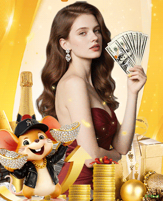 Slots com prêmios 600bet